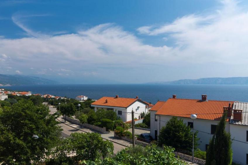 Apartments Marko - One Bedroom Apartment (Ground Floor) - foto 30