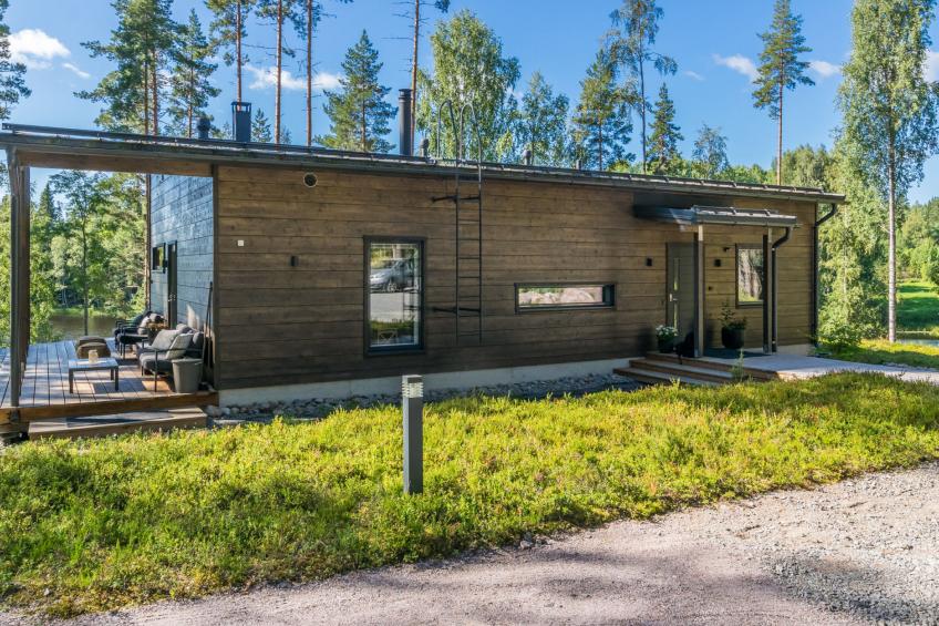 Lehtoranta - foto 30