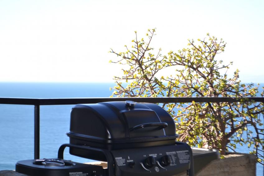 'Casa Nausica - foto 28