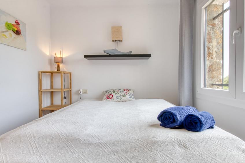 Villa Lumière - foto 19