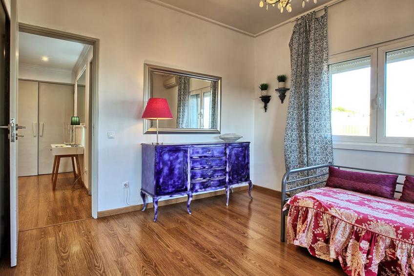 Wunderschöner Paço D'Arcos - foto 5