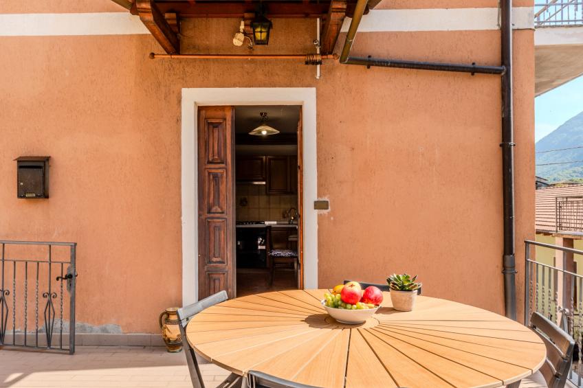 Papaveri e Papere - foto 22