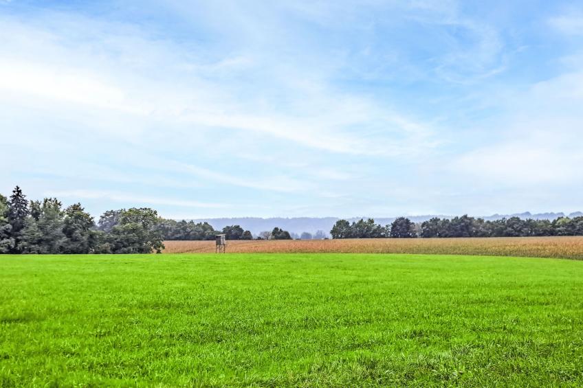 Lindnerhof - foto 32