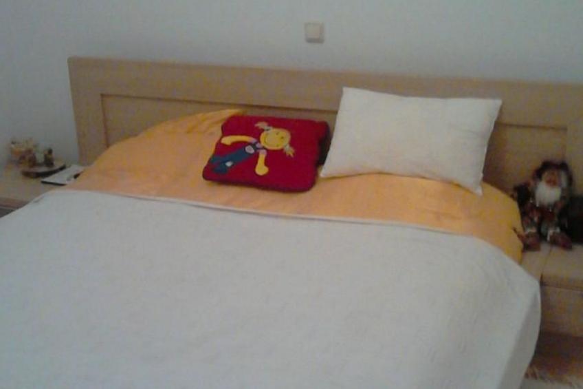 Appartement Enna - foto 9