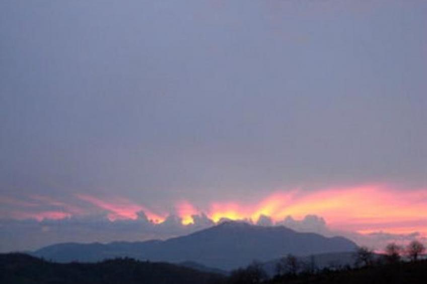 Casa Soprana - foto 16