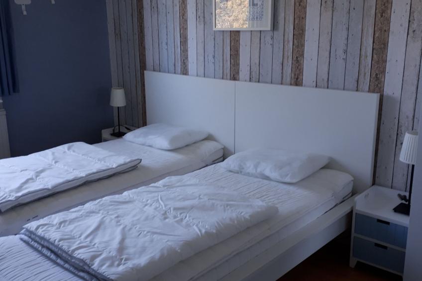 Willkommen im Stable House - foto 13