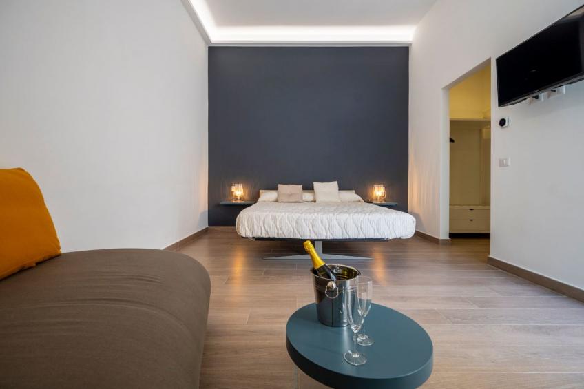 Mediterrane Suite - foto 29