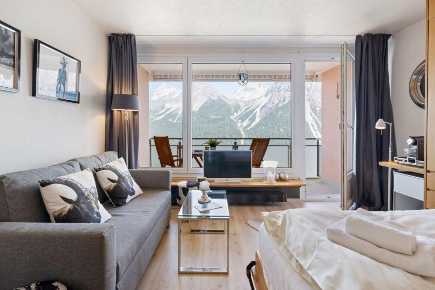 Promenade (Utoring) - foto 2