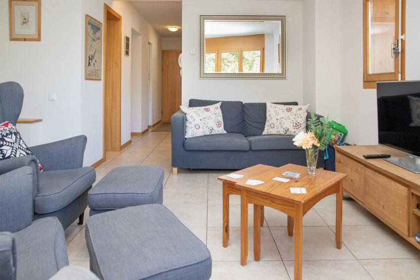 Renaissance 8 - foto 7