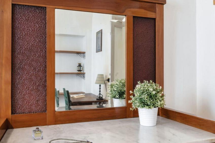 Operapartment - foto 46