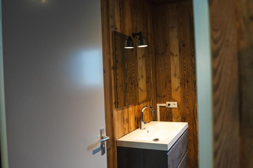 Afritz am See - foto 18