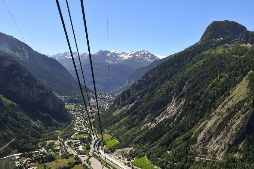 Lovely Flat In Courmayeur - foto 34