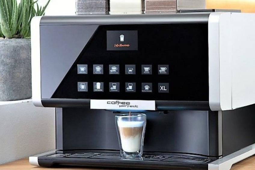 Familienfreundliches Ferienhaus mit Sauna am Fuße des Brockens - foto 13