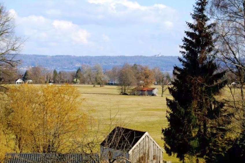 Immas Welt - foto 18