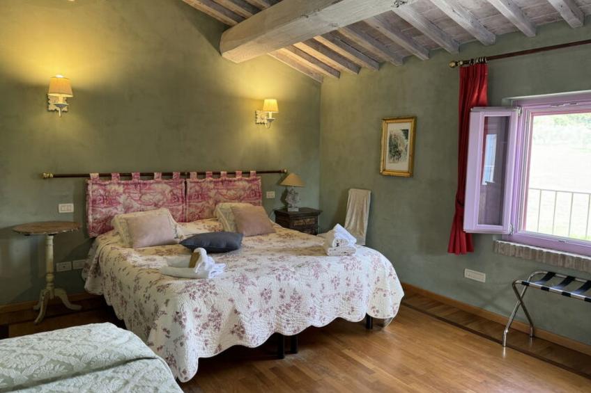 Casale Lilla - foto 104