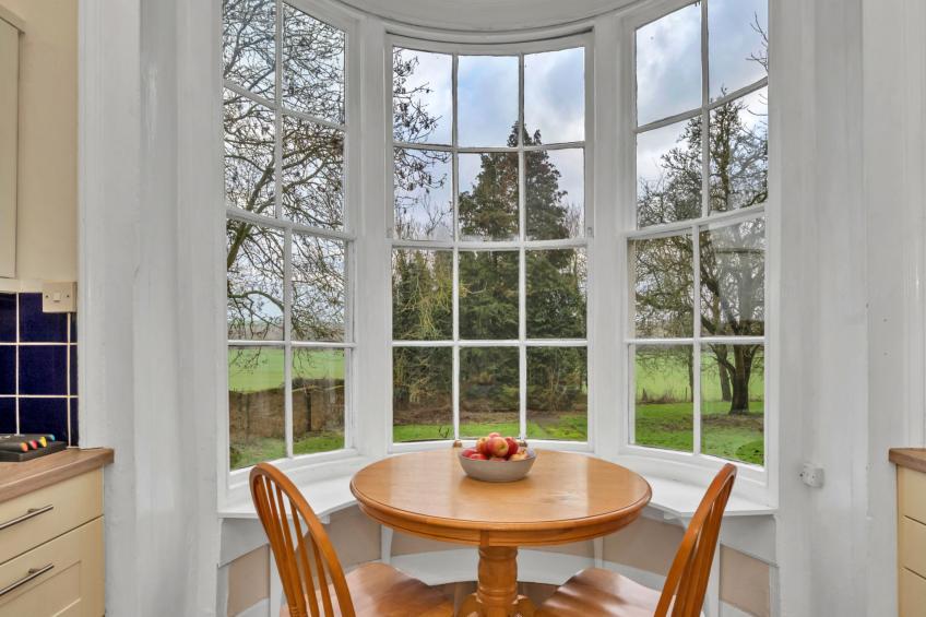 Clavering Hall - foto 34