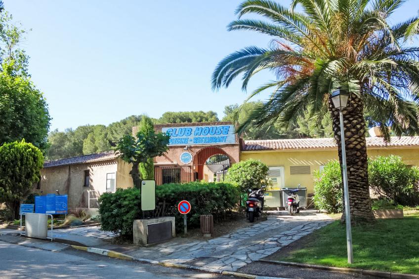 Le Grand Large - foto 19