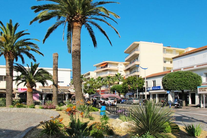 Le Domaine de la Baie - foto 20