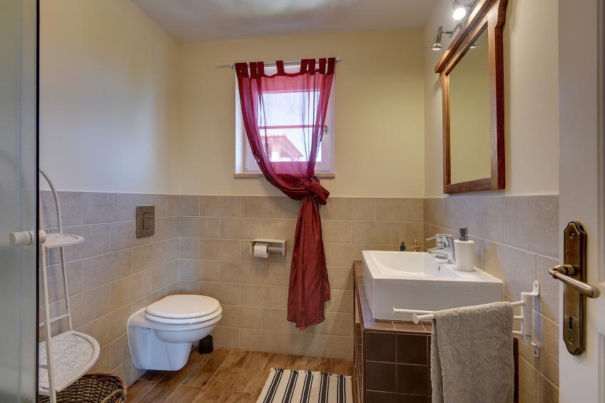 Villa Oliva - foto 26