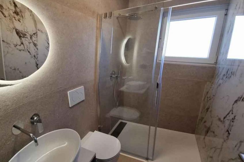 Vakantiehuis met airco - VW-8K5B5 - foto 38