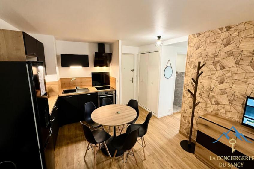 Appartements à Le Mont Dore - foto 8