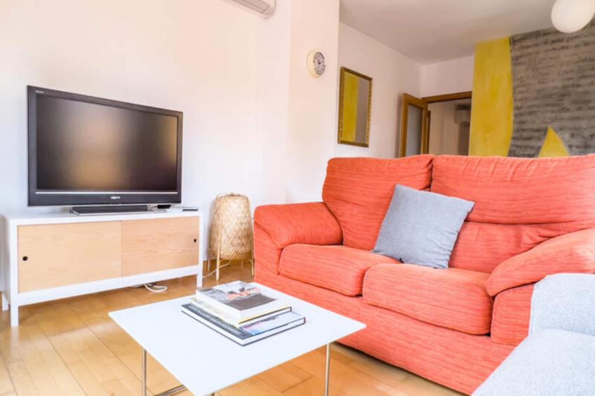 Appartements à Banyoles - foto 11