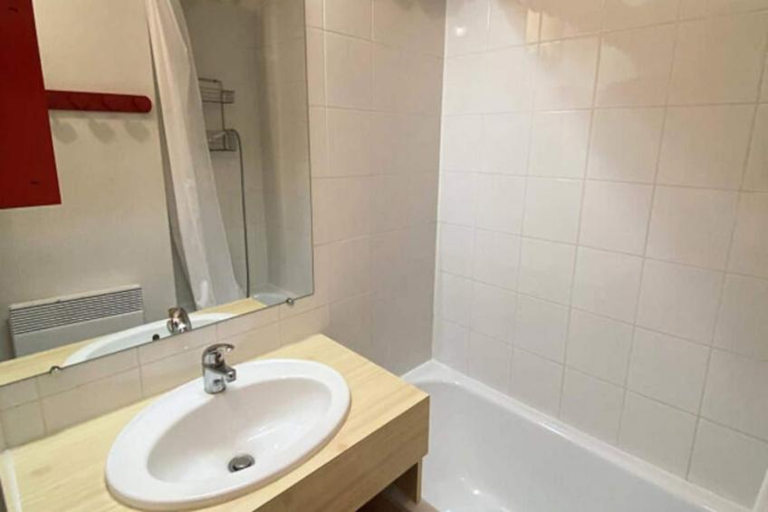 Résidence Belgeteuse - maeva Home - foto 7