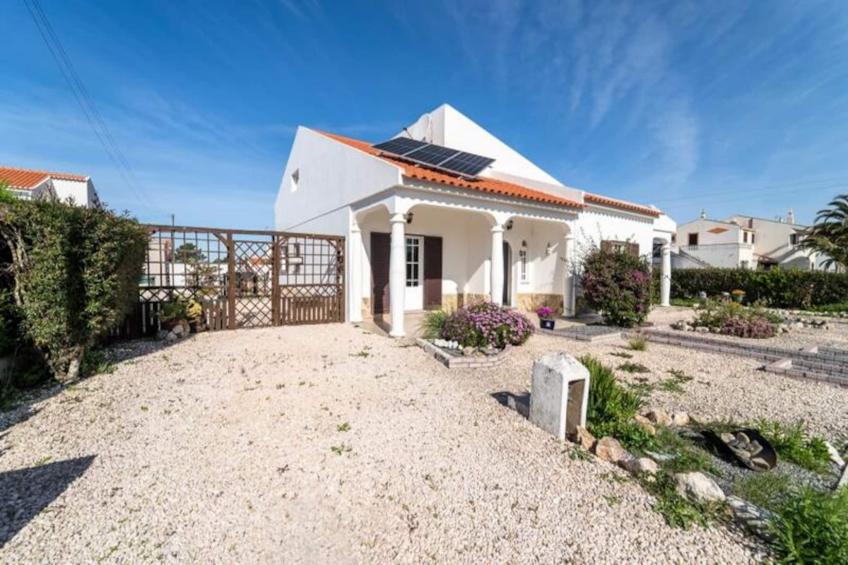 Blue Lee Residence - foto 29