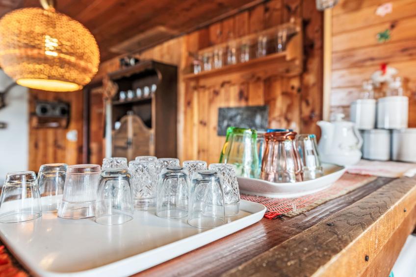 Vesec u Liberce - foto 10