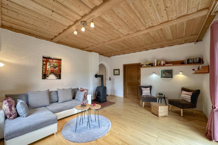 Weiherblasch - foto 15