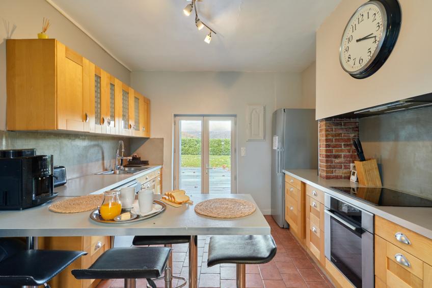 La Musardière - foto 6