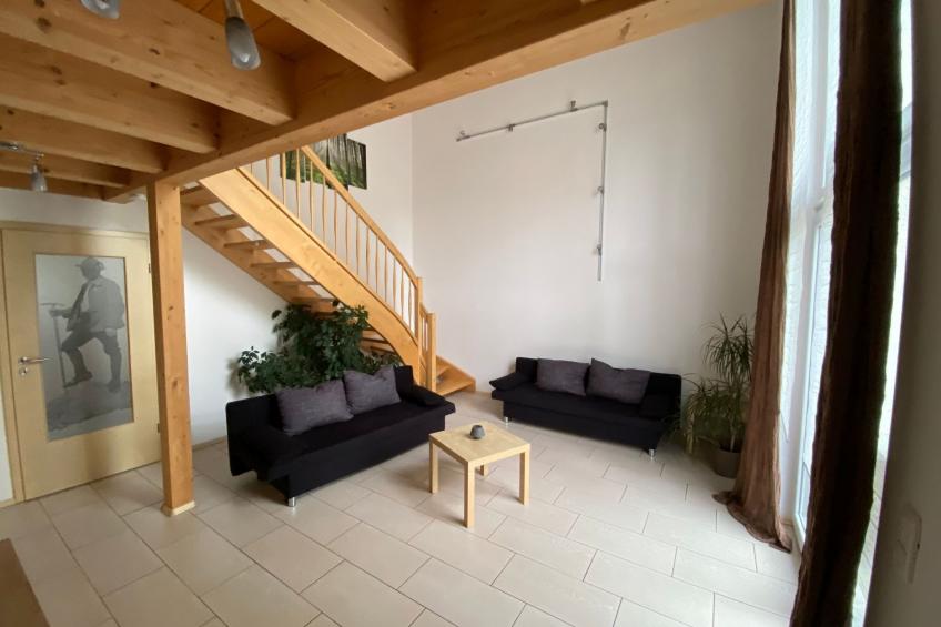 Plattenstein - foto 2