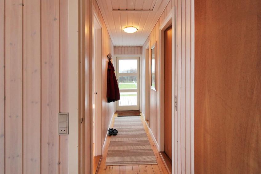 "Arton" - 300m from the sea in Funen - foto 23