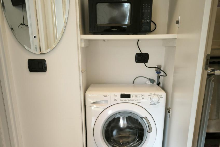 Sweet Awakening von Holiday World - foto 8