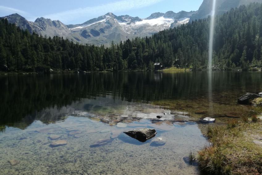 in Dorfgastein - foto 22