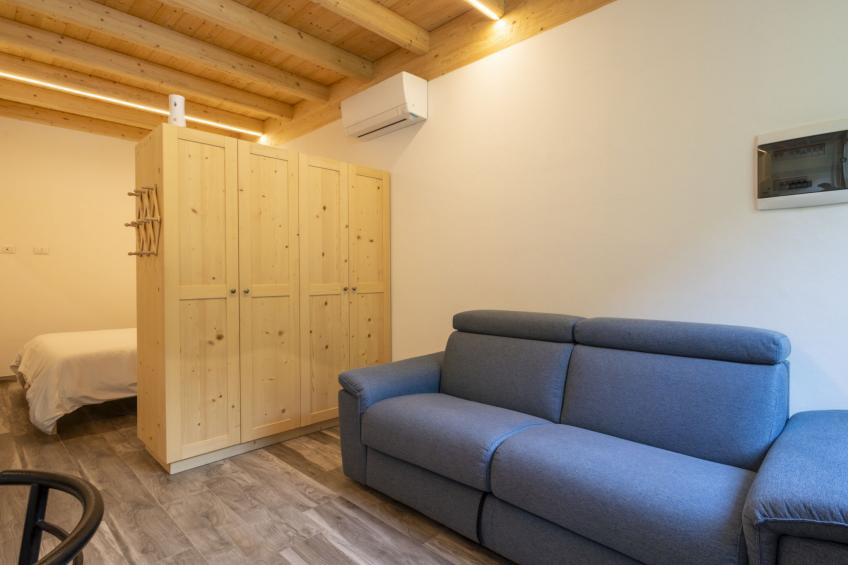 La Bella Sirta - foto 9