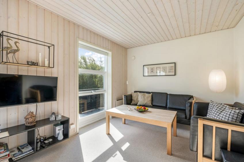 "Anja" - 550m to the fjord - foto 19