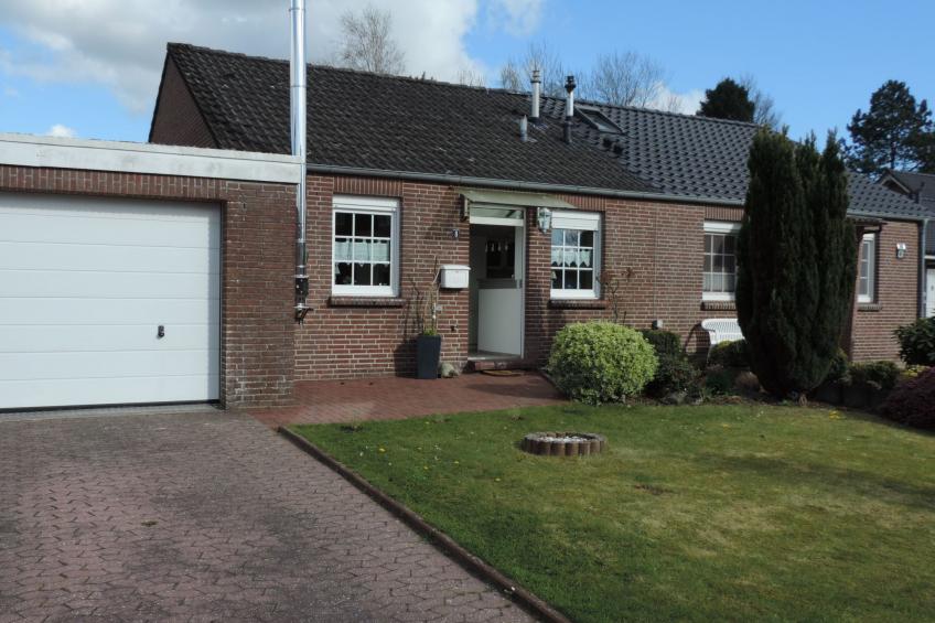 Dat luettje Huus 1 - foto 7