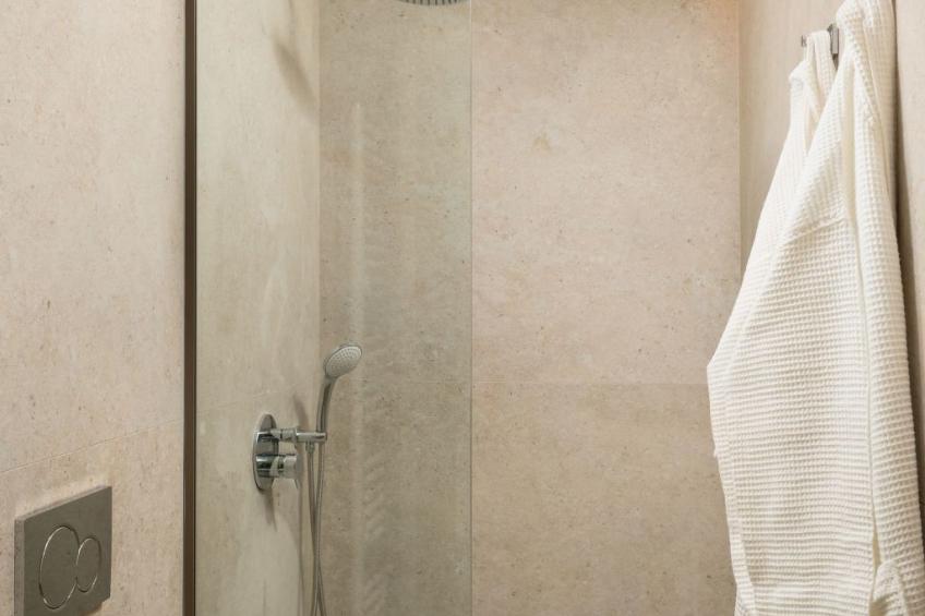 Luxuriöses Anwesen mit Meerblick und beheiztem Infinity-Pool - foto 50