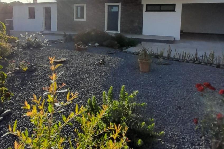 Casa Magic Vieira - Mit nahen Dienstleistungen - foto 4