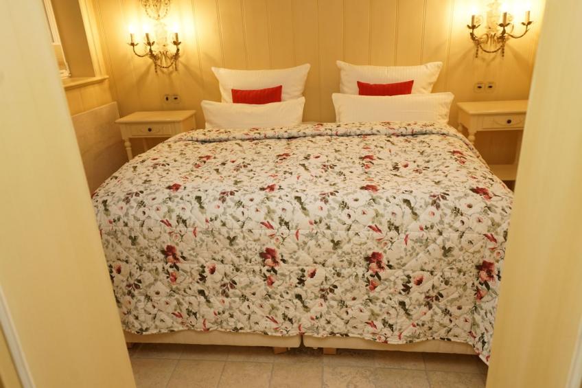 Dikstig - D8L - in Kampen auf Sylt - foto 10