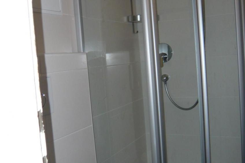 Falkenberg Nr. 114 - foto 9