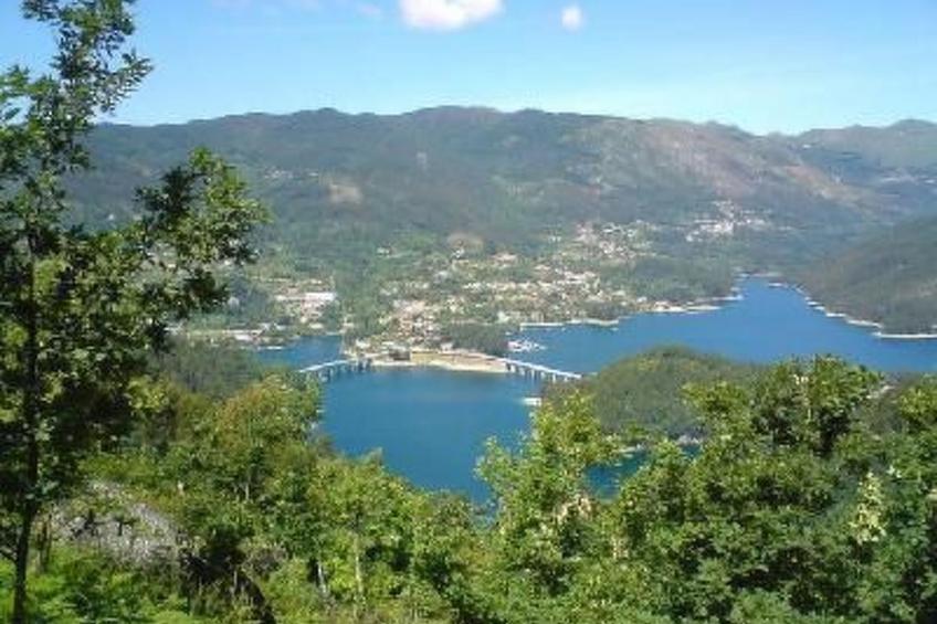 Casa de Casarelhos - foto 33