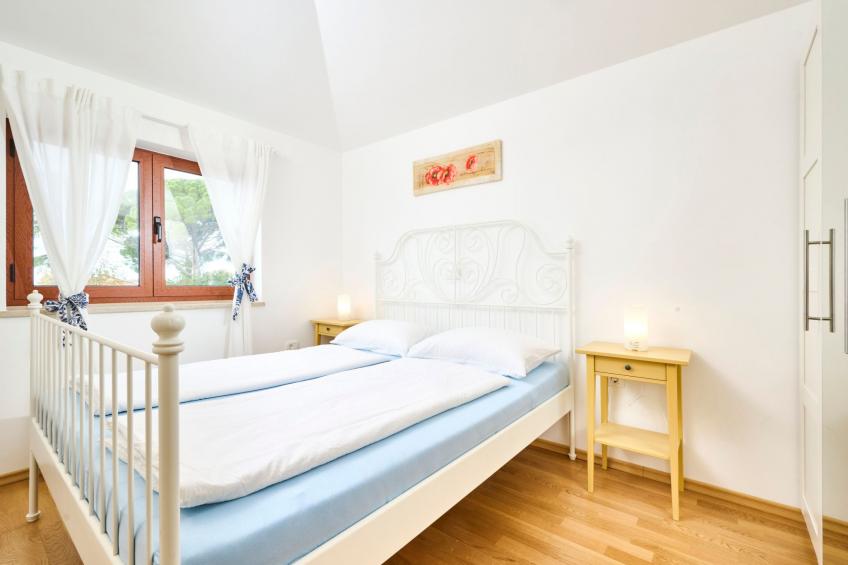 Elia-Wohnungen - foto 2