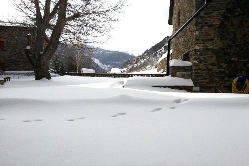 Casa La Pica - foto 7