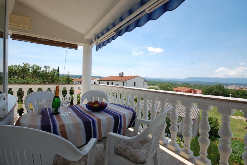 Apartment Nency - 1 - foto 2