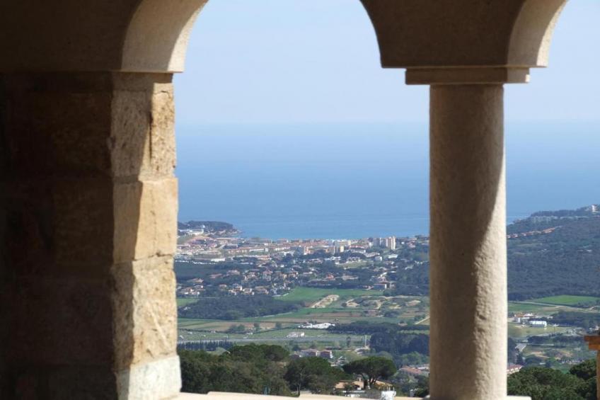 Hapimag Mas Nou - foto 24