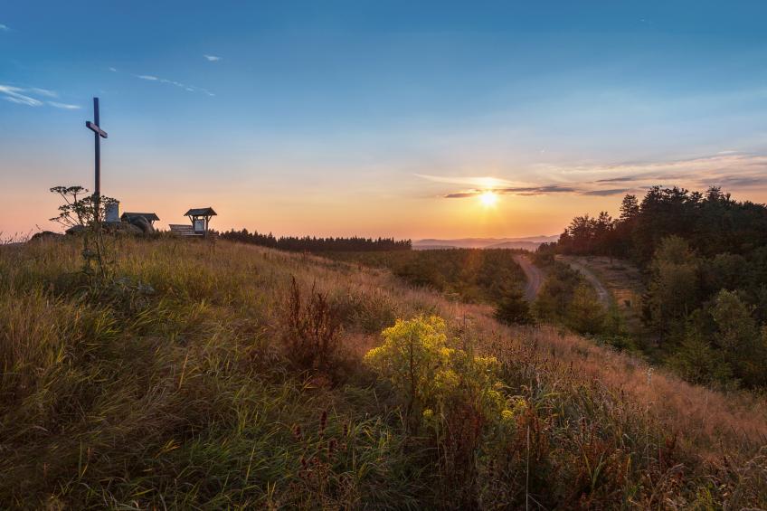 Appartement Neuastenbergerstrasse 4  | Neuastenberg - foto 9