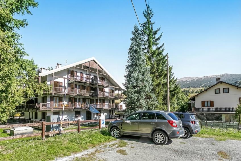 Appartamento Apapa House - foto 27