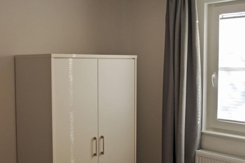 Westerdeich - foto 16